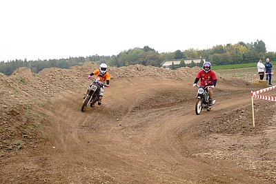 DSC08070.JPG