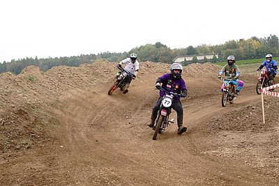 DSC08071.JPG