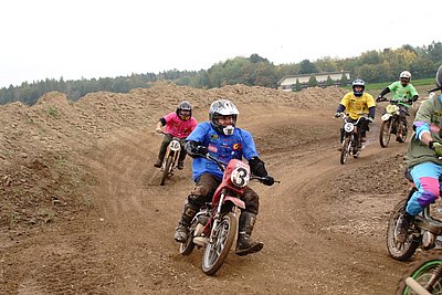 DSC08073.JPG