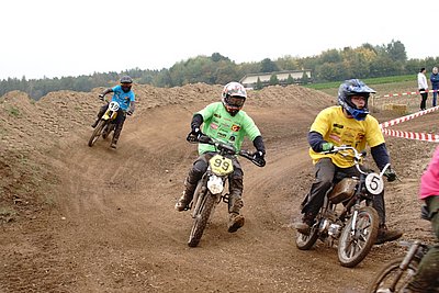 DSC08074.JPG