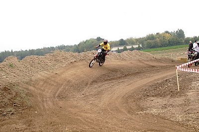DSC08077.JPG