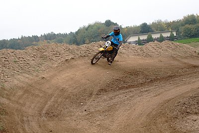 DSC08078.JPG
