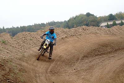 DSC08079.JPG