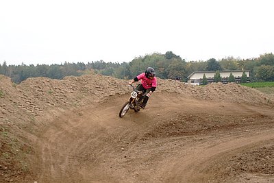 DSC08080.JPG