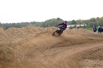 DSC08081.JPG