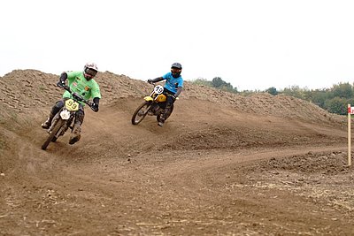 DSC08082.JPG