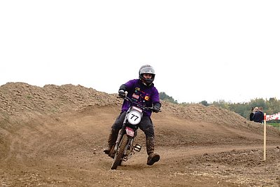 DSC08084.JPG