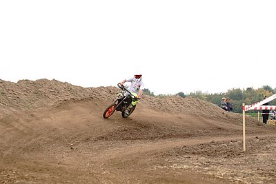 DSC08089.JPG