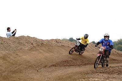 DSC08095.JPG