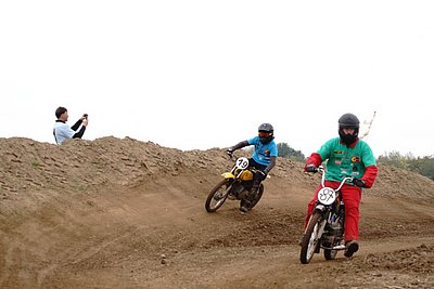 DSC08096.JPG