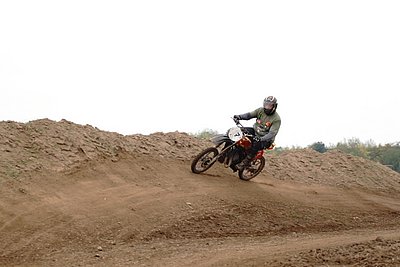 DSC08099.JPG