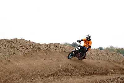 DSC08100.JPG
