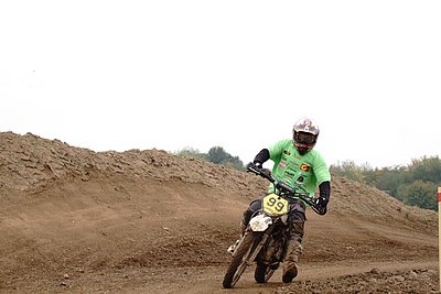 DSC08102.JPG
