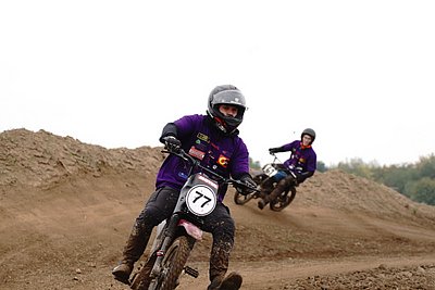 DSC08103.JPG