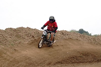 DSC08104.JPG