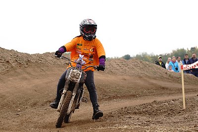 DSC08110.JPG