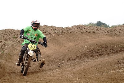 DSC08116.JPG