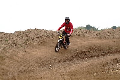 DSC08121.JPG
