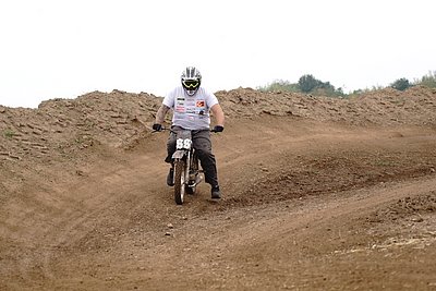 DSC08124.JPG