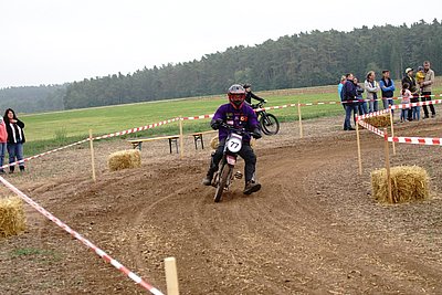 DSC08127.JPG
