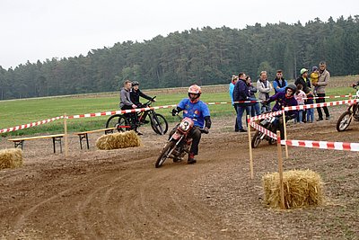 DSC08128.JPG
