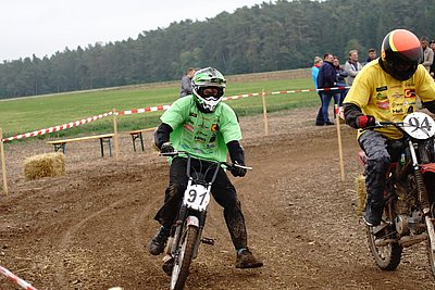 DSC08130.JPG