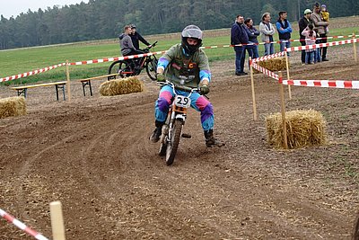 DSC08135.JPG