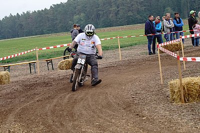 DSC08137.JPG