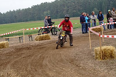 DSC08143.JPG