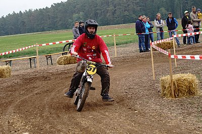 DSC08144.JPG