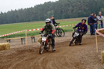 DSC08146.JPG