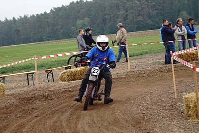 DSC08152.JPG