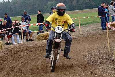 DSC08156.JPG