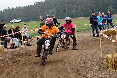 DSC08157.JPG