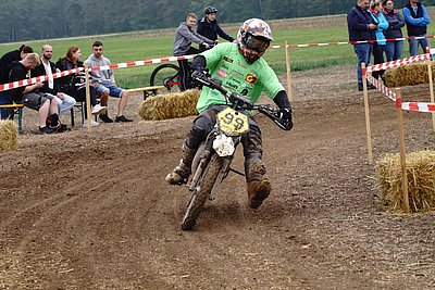 DSC08160.JPG