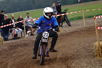 DSC08161.JPG