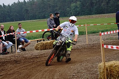 DSC08162.JPG