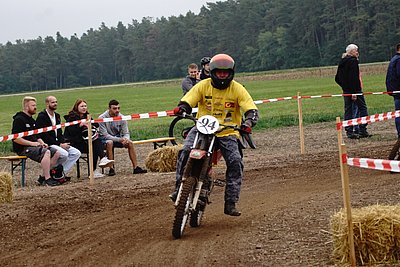 DSC08165.JPG