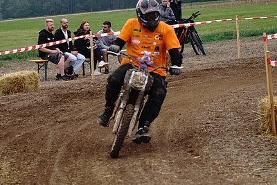 DSC08166.JPG