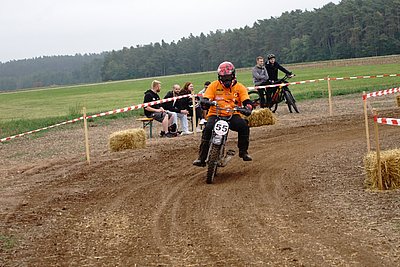 DSC08169.JPG