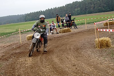DSC08172.JPG