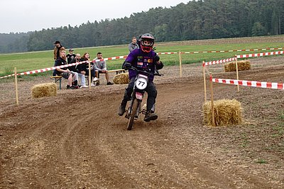 DSC08174.JPG