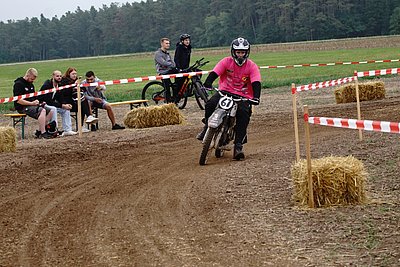 DSC08175.JPG