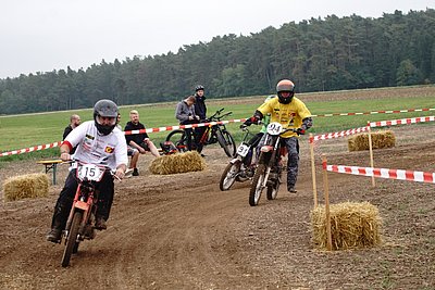 DSC08177.JPG
