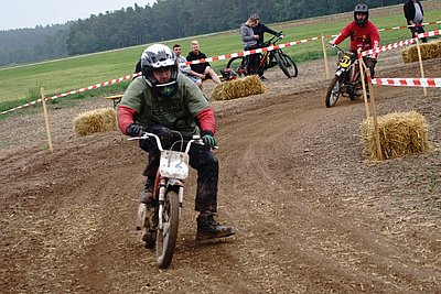 DSC08181.JPG