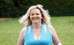 DSC01632-a.jpg