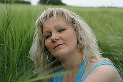 DSC01774-a.jpg