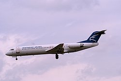 40-AOP-1.JPG