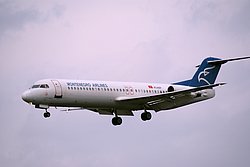 40-AOP.JPG