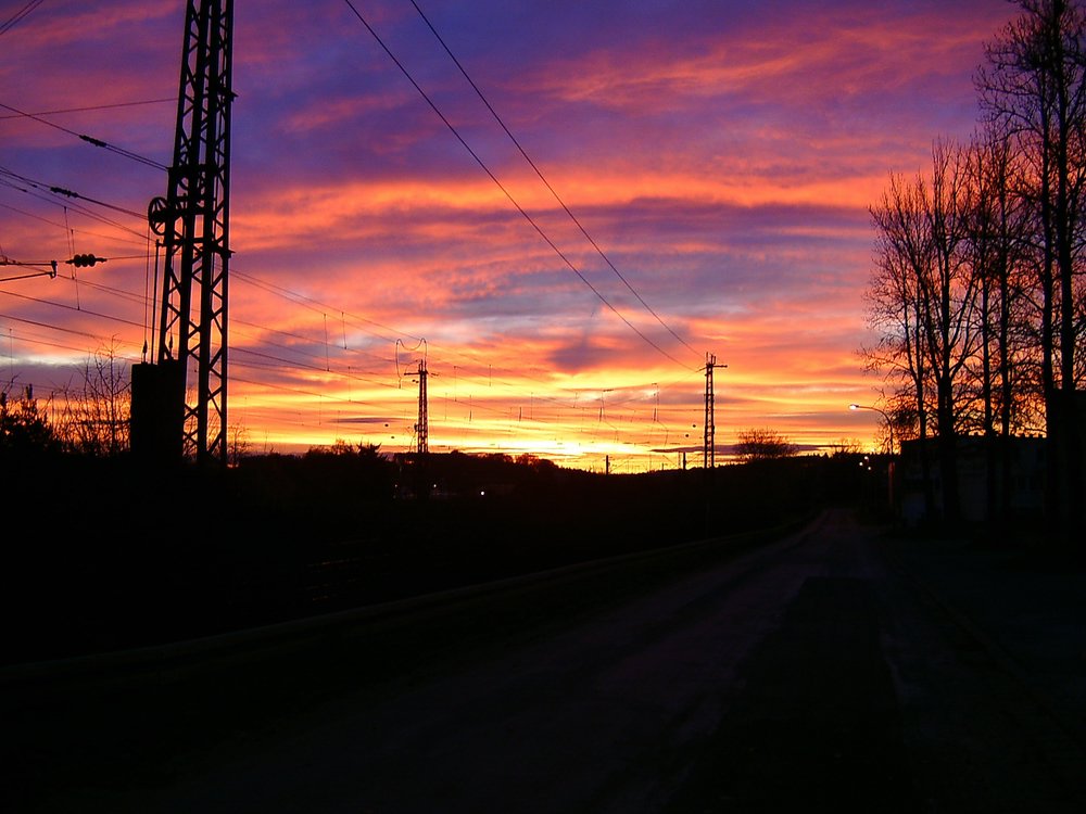 Morgenrot-004.jpg